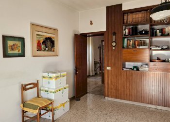 Foto 63 - Villa Piazza Perticari
 
1, San Costanzo - foto 63