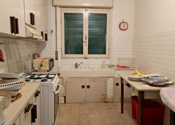 Foto 64 - Villa Piazza Perticari
 
1, San Costanzo - foto 64