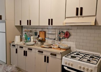 Foto 65 - Villa Piazza Perticari
 
1, San Costanzo - foto 65