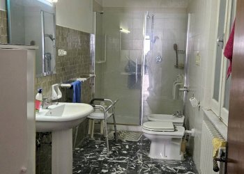 Foto 66 - Villa Piazza Perticari
 
1, San Costanzo - foto 66