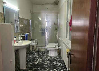 Foto 67 - Villa Piazza Perticari
 
1, San Costanzo - foto 67