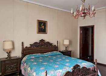 Foto 68 - Villa Piazza Perticari
 
1, San Costanzo - foto 68