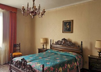 Foto 70 - Villa Piazza Perticari
 
1, San Costanzo - foto 70