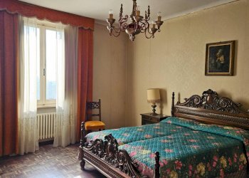 Foto 71 - Villa Piazza Perticari
 
1, San Costanzo - foto 71