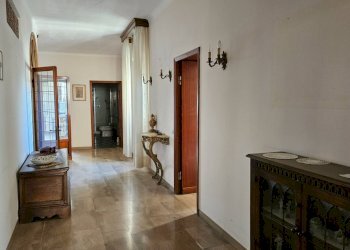 Foto 72 - Villa Piazza Perticari
 
1, San Costanzo - foto 72