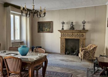 Foto 73 - Villa Piazza Perticari
 
1, San Costanzo - foto 73