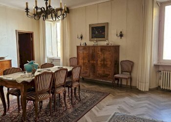 Foto 74 - Villa Piazza Perticari
 
1, San Costanzo - foto 74