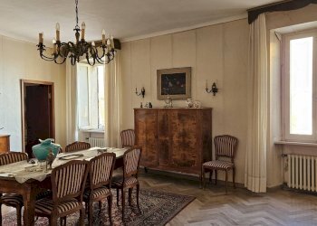 Foto 76 - Villa Piazza Perticari
 
1, San Costanzo - foto 76