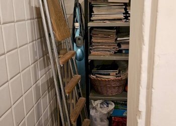 Foto 78 - Villa Piazza Perticari
 
1, San Costanzo - foto 78