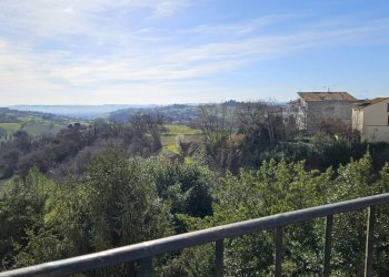 Foto 82 - Villa Piazza Perticari
 
1, San Costanzo - foto 82