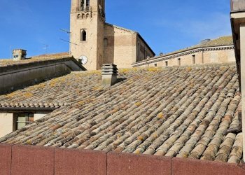 Foto 85 - Villa Piazza Perticari
 
1, San Costanzo - foto 85