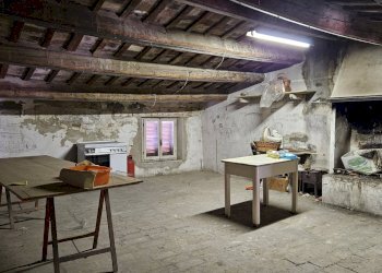 Foto 86 - Villa Piazza Perticari
 
1, San Costanzo - foto 86