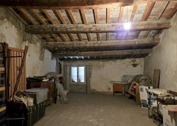 Foto 89 - Villa Piazza Perticari
 
1, San Costanzo - foto 89