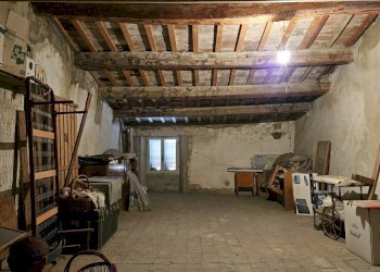 Foto 90 - Villa Piazza Perticari
 
1, San Costanzo - foto 90