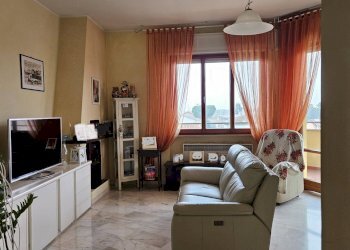 Foto 1 - Four-room apartment Via Giovanni Pascoli
 
20, Fano - photo 1