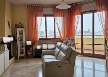 Foto 3 - Four-room apartment Via Giovanni Pascoli
 
20, Fano - photo 3