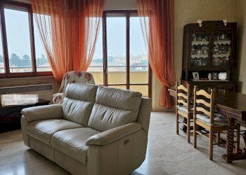 Foto 4 - Four-room apartment Via Giovanni Pascoli
 
20, Fano - photo 4