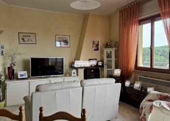 Foto 5 - Four-room apartment Via Giovanni Pascoli
 
20, Fano - photo 5