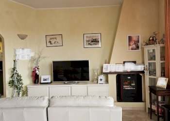 Foto 6 - Four-room apartment Via Giovanni Pascoli
 
20, Fano - photo 6