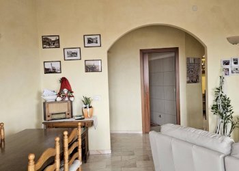 Foto 7 - Four-room apartment Via Giovanni Pascoli
 
20, Fano - photo 7