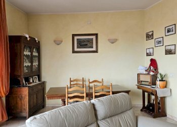 Foto 8 - Four-room apartment Via Giovanni Pascoli
 
20, Fano - photo 8