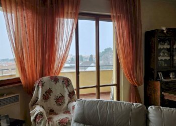 Foto 10 - Four-room apartment Via Giovanni Pascoli
 
20, Fano - photo 10