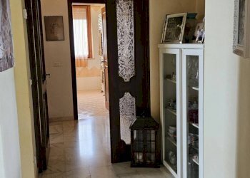 Foto 11 - Four-room apartment Via Giovanni Pascoli
 
20, Fano - photo 11