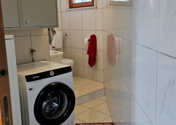 Foto 12 - Four-room apartment Via Giovanni Pascoli
 
20, Fano - photo 12