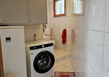 Foto 13 - Quadrilocale Via Giovanni Pascoli
 
20, Fano - foto 13