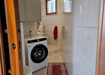 Foto 14 - Quadrilocale Via Giovanni Pascoli
 
20, Fano - foto 14