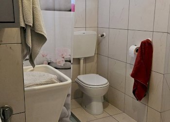 Foto 15 - Quadrilocale Via Giovanni Pascoli
 
20, Fano - foto 15