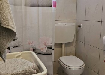 Foto 16 - Quadrilocale Via Giovanni Pascoli
 
20, Fano - foto 16