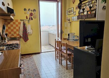 Foto 17 - Quadrilocale Via Giovanni Pascoli
 
20, Fano - foto 17