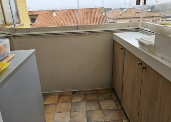 Foto 20 - Quadrilocale Via Giovanni Pascoli
 
20, Fano - foto 20