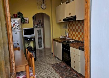 Foto 22 - Quadrilocale Via Giovanni Pascoli
 
20, Fano - foto 22