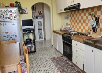 Foto 23 - Quadrilocale Via Giovanni Pascoli
 
20, Fano - foto 23