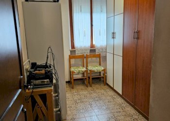 Foto 24 - Quadrilocale Via Giovanni Pascoli
 
20, Fano - foto 24