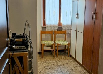 Foto 25 - Quadrilocale Via Giovanni Pascoli
 
20, Fano - foto 25