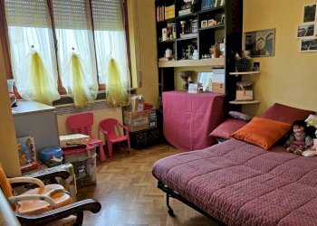 Foto 27 - Quadrilocale Via Giovanni Pascoli
 
20, Fano - foto 27