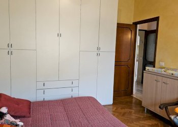 Foto 28 - Quadrilocale Via Giovanni Pascoli
 
20, Fano - foto 28