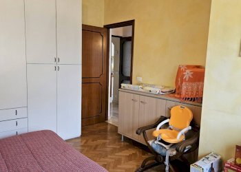 Foto 29 - Quadrilocale Via Giovanni Pascoli
 
20, Fano - foto 29