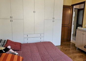 Foto 30 - Quadrilocale Via Giovanni Pascoli
 
20, Fano - foto 30