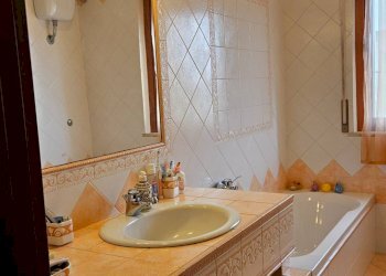 Foto 31 - Quadrilocale Via Giovanni Pascoli
 
20, Fano - foto 31