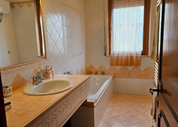 Foto 32 - Quadrilocale Via Giovanni Pascoli
 
20, Fano - foto 32