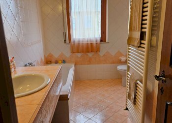 Foto 33 - Quadrilocale Via Giovanni Pascoli
 
20, Fano - foto 33