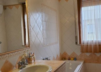 Foto 36 - Quadrilocale Via Giovanni Pascoli
 
20, Fano - foto 36