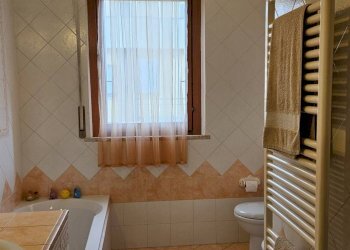 Foto 37 - Quadrilocale Via Giovanni Pascoli
 
20, Fano - foto 37