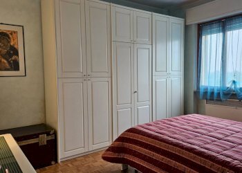 Foto 38 - Quadrilocale Via Giovanni Pascoli
 
20, Fano - foto 38