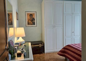 Foto 39 - Quadrilocale Via Giovanni Pascoli
 
20, Fano - foto 39