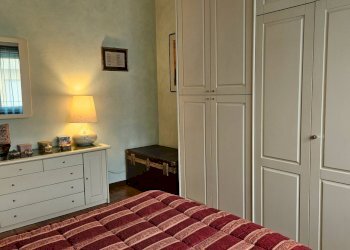 Foto 40 - Quadrilocale Via Giovanni Pascoli
 
20, Fano - foto 40